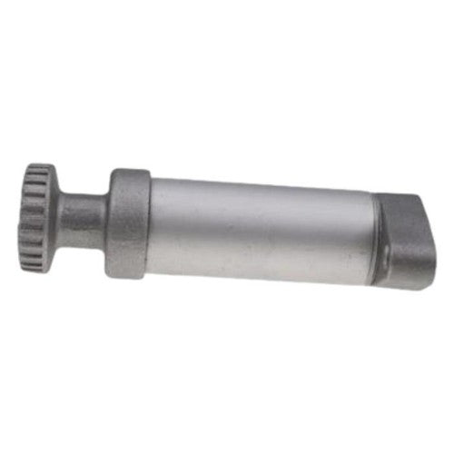 DURAFORCE 137-5541 Fuel Hand Primer Pump For CAT C-10 C-12 C-15 C-16 C-9 C11 C13 C15 C18