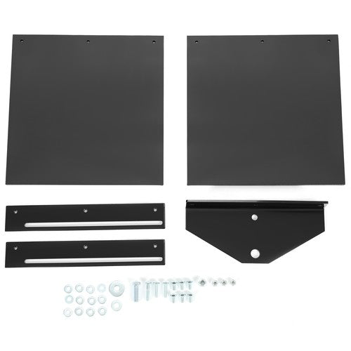 Lawn Striping Striper Kit Universal with Built in Hitch for Zero Turns Tractors