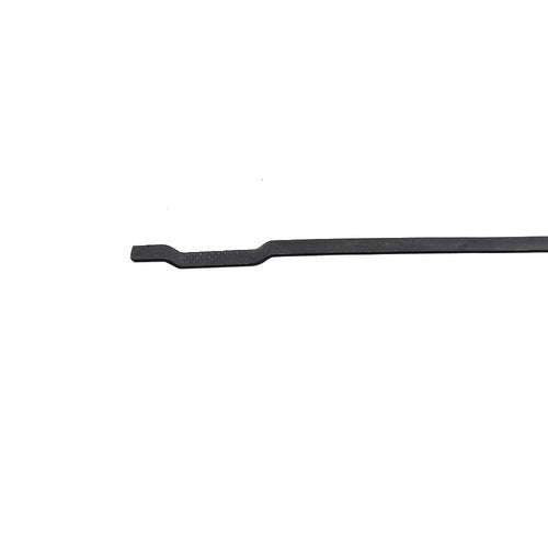 DURAFORCE NEW 04272815 Oil Dipstick Fit For Deutz 1011 2011 Engine 4 Cylinder