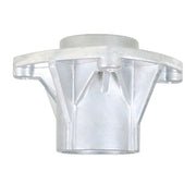 DURAFORCE Spindle Assembly Fit For MTD Troy Bilt 1765092 1769048 1910839 1915280 GW1910839