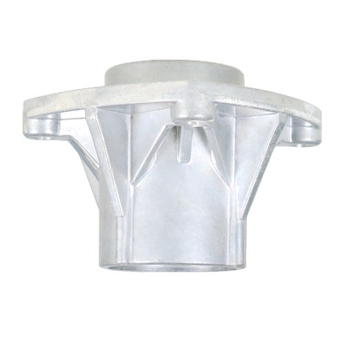 DURAFORCE Spindle Assembly Fit For MTD Troy Bilt 1765092 1769048 1910839 1915280 GW1910839