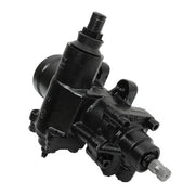 DURAFORCE For Chevrolet S10 1996 1997-2002 2003 277568 Power Steering Gear Box 15059802