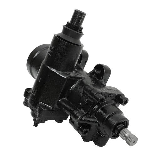 DURAFORCE For Chevrolet S10 1996 1997-2002 2003 277568 Power Steering Gear Box 15059802