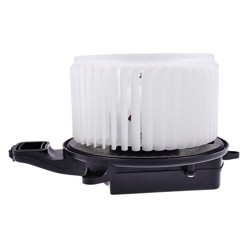 DURAFORCE A/C Heater Blower Motor W205700800 for Kenworfh T170 Peterbilt 579 2013-2017