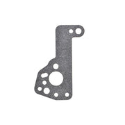 DURAFORCE For Yamaha V-MAX Vmx1200 4 x Carburetor Repair Kit Diaphragm Air Cut-off Valve