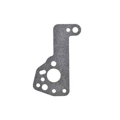 DURAFORCE For Yamaha V-MAX Vmx1200 4 x Carburetor Repair Kit Diaphragm Air Cut-off Valve