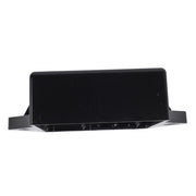 DURAFORCE CDI Box Black Fits Yamaha Grizzly 600 YFM600F YFM600FH YFM600FWA 4x4 1998-2001