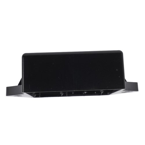 DURAFORCE CDI Box Black Fits Yamaha Grizzly 600 YFM600F YFM600FH YFM600FWA 4x4 1998-2001