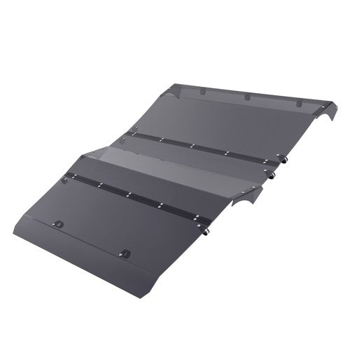 Latest Upgraded Roof Top Tined PC Lightweight for Honda Pioneer 700-4 2014-2025