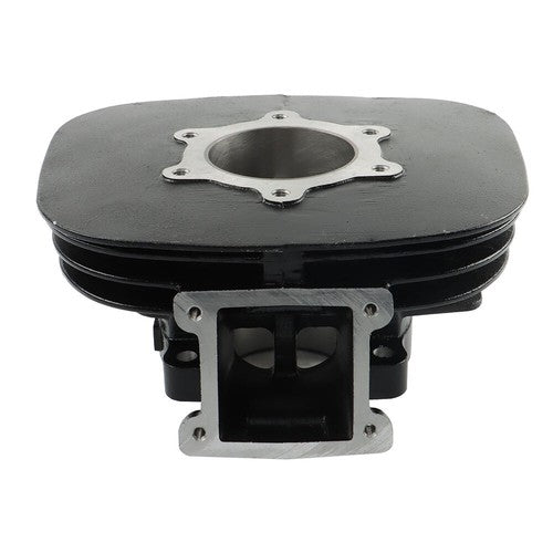 DURAFORCE Cylinder Carburetor Piston Gasket Kit For Yamaha Blaster 200 YFS200 1988-2006