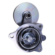 DURAFORCE Belt Tensioner 04152513 for Caterpillar 416 II 416B 438 II 438B Backhoe Loader