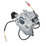 DURAFORCE Carburetor Kit For Honda GX610 GX620 18HP 20HP V-Twin Horizontal Engine GX610K1