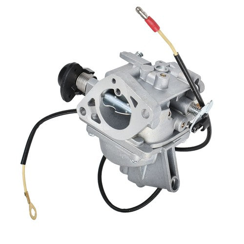 DURAFORCE Carburetor Kit For Honda GX610 GX620 18HP 20HP V-Twin Horizontal Engine GX610K1