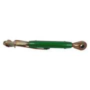 DURAFORCE Center Top Link RE243206 RE45631 for John Deere Engine 3029 4039 4045 5030