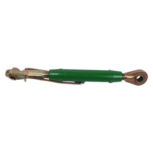 DURAFORCE Center Top Link RE243206 RE45631 for John Deere Engine 3029 4039 4045 5030