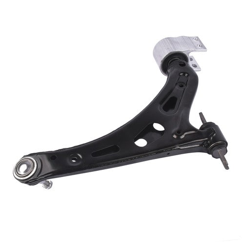 DURAFORCE Front Left Side Control Arm for Cadillac XT5 GMC Acadia 3.6L V6 2.5L L4 84011415