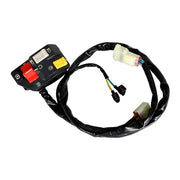 DURAFORCE 99-04 For Honda TRX400EX SPORTAX CDI Ignition Coil Switch wiring Harness Assy