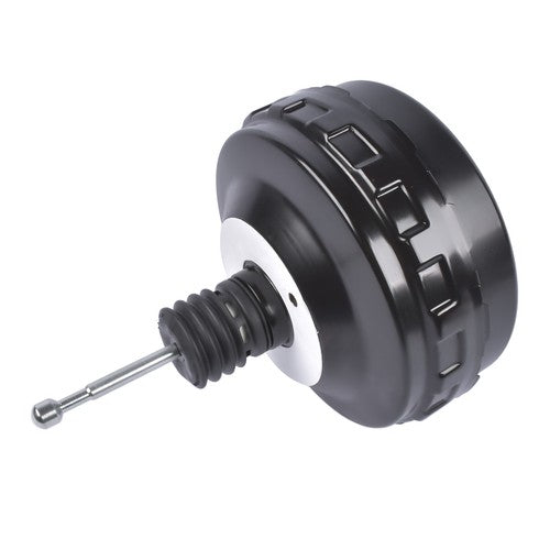DURAFORCE Vacuum Power Brake Booster Fits Buick Allure LaCrosse Regal Chevy Malibu Limited