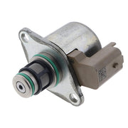 DURAFORCE Suction Control Valve 28233373 9109-936A For Doosan Forklifts D15S D18S D20C
