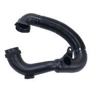 DURAFORCE Engine Air Inlet Pipe Hose Tube 17751-0D050 For Toyota Corolla Matrix 2003-2008