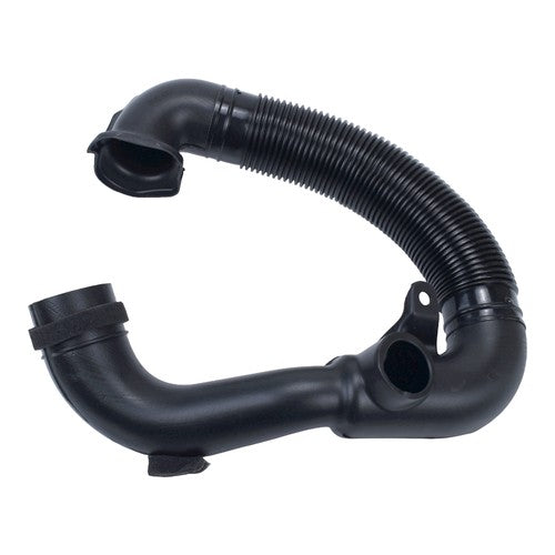 DURAFORCE Engine Air Inlet Pipe Hose Tube 17751-0D050 For Toyota Corolla Matrix 2003-2008