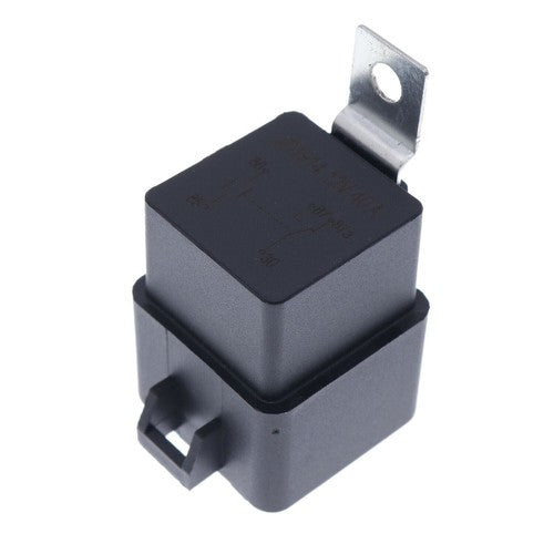 DURAFORCE Relay for John Deere LT160 LT166 LT170 LT180 LT190 LTR155 LTR166 LTR180