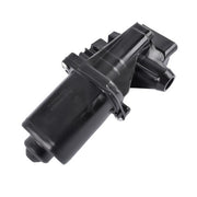 DURAFORCE Trunk Lid Pull down Motor for Buick Electra Reatta Cadillac Deville Chevy Camaro