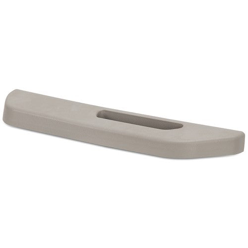 Left Driver Door Armrest Pad for 88-1994 90 93 Chevrolet GMC C K 1500 2500 3500