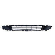 DURAFORCE Front Bumper Lower Grill Splash Shield Guard for 2020-2023 for Tesla Model Y
