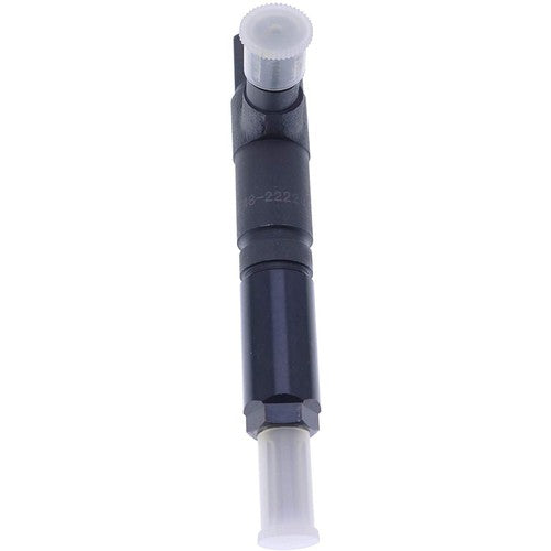 DURAFORCE 4X Fuel Injector 1G796-53000 1G796-53002 for Hyundai Skid Steer Loader HSL650-7