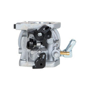 DURAFORCE Blower Carburetor Kit For Toro 127-9008 127-9053 38741 38742 38743 38744 38751