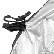 DURAFORCE New Vehicle Cover Waterproof For CFMOTO ZFORCE 500 800 Trail EX 950 Sport