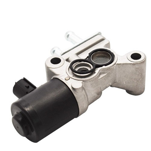 DURAFORCE For 96-00 Honda Civic DX 1.8L Idle Air Control Valve IAC 36450-P2J-J01