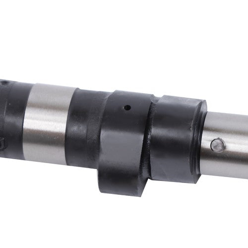DURAFORCE New Camshaft Cam Shaft For Honda XR 600 XR600R XR600 1988-2000 14100-MN9-020