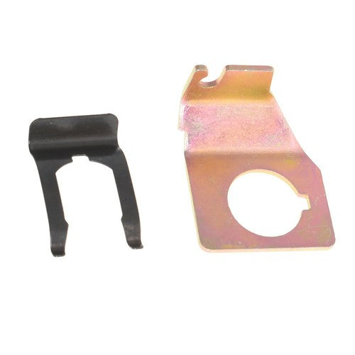 DURAFORCE Ignition Switch Lock Set Gas Cap & Key For Yamaha YZF R1 2004-2015