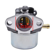 DURAFORCE Fits 799868 498170 498254 497314 497347 BRIGGS & STRATTON Carburetor Carb 50-657