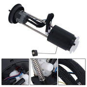 DURAFORCE In-Tank Fuel Pump Assembly 275500962 For Sea-Doo Challenger EFI 2008-2023 US