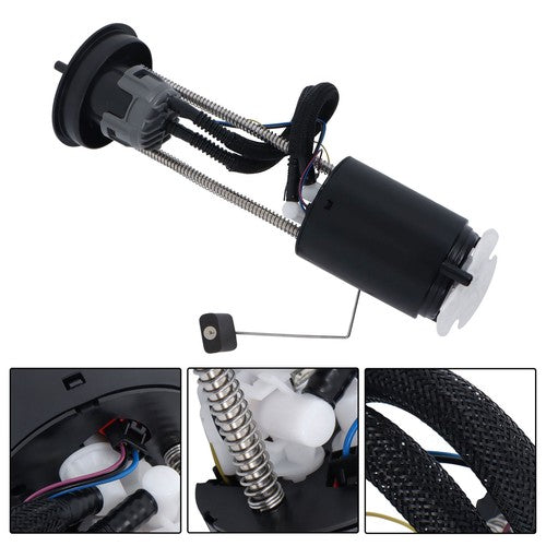 DURAFORCE In-Tank Fuel Pump Assembly 275500962 For Sea-Doo Challenger EFI 2008-2023 US