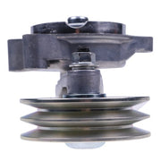 DURAFORCE Belt Tensioner 04152513 for Caterpillar 416 II 416B 438 II 438B Backhoe Loader