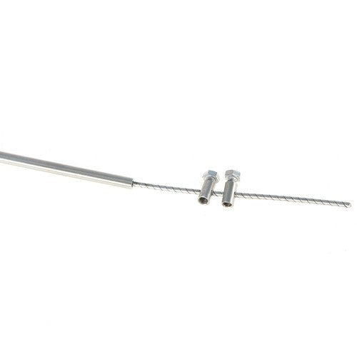 DURAFORCE New Fit For OMC Cobra Sterndrive Replaces 987661 Lower Cable Assembly