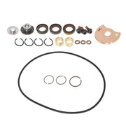 DURAFORCE Turbo Repair Rebuild Kit for Holset HE451VE HE431VE 2882109RX