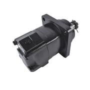DURAFORCE Hydraulic Motor 1051003006 For Eaton Char-Lynn 2000 Series 7.97 CID Displacement