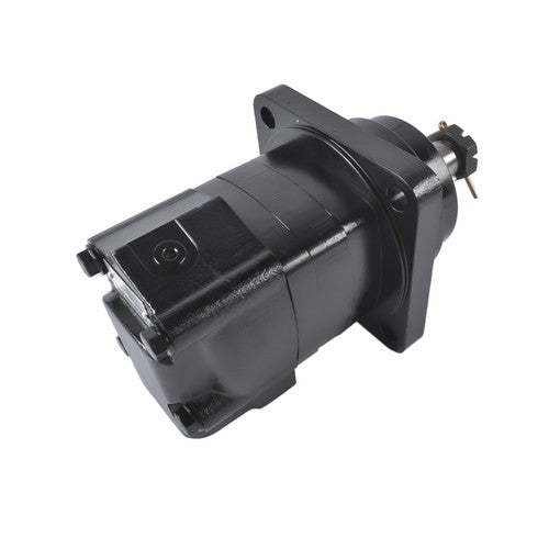 DURAFORCE Hydraulic Motor 1051003006 For Eaton Char-Lynn 2000 Series 7.97 CID Displacement