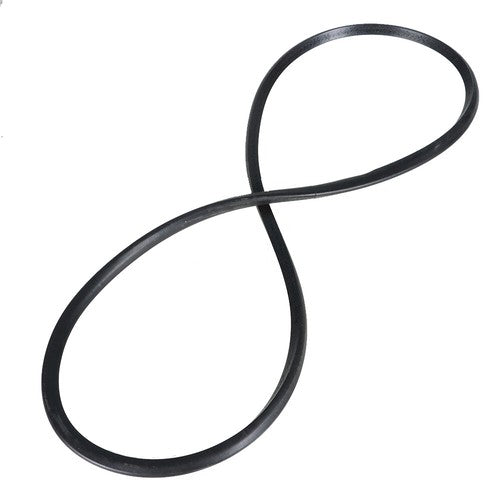 DURAFORCE 5521831 Clutch Cover Seal Gasket For Polaris Outer Clutch Cover Seal ATV