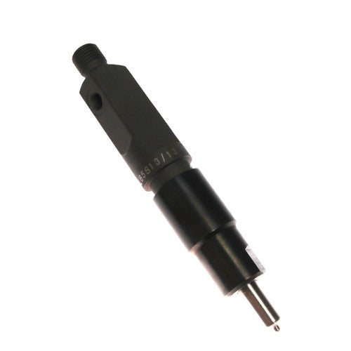 DURAFORCE Fuel Injector 02233085 0223 3085 for Deutz F3L912 F4L912 F5L912 F6L912 BFL913