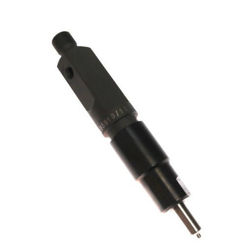 DURAFORCE Fuel Injector 02233085 0223 3085 for Deutz F3L912 F4L912 F5L912 F6L912 BFL913