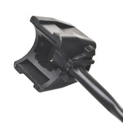 DURAFORCE For YZ85 YZ125 TTR125 YZ250 WR250 TY350 YZ426 IT490 YZ490 TT600 Stop Switch