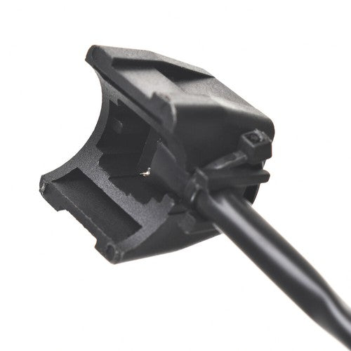 DURAFORCE For YZ85 YZ125 TTR125 YZ250 WR250 TY350 YZ426 IT490 YZ490 TT600 Stop Switch