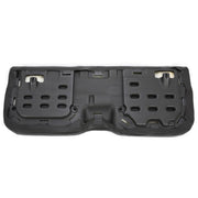 DURAFORCE Seat Bottom Cushion For John Deere Gator XUV 855M Gator Trail HPX 4x4 #AM140946