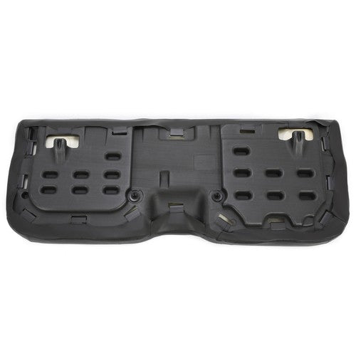 DURAFORCE Seat Bottom Cushion For John Deere Gator XUV 855M Gator Trail HPX 4x4 #AM140946